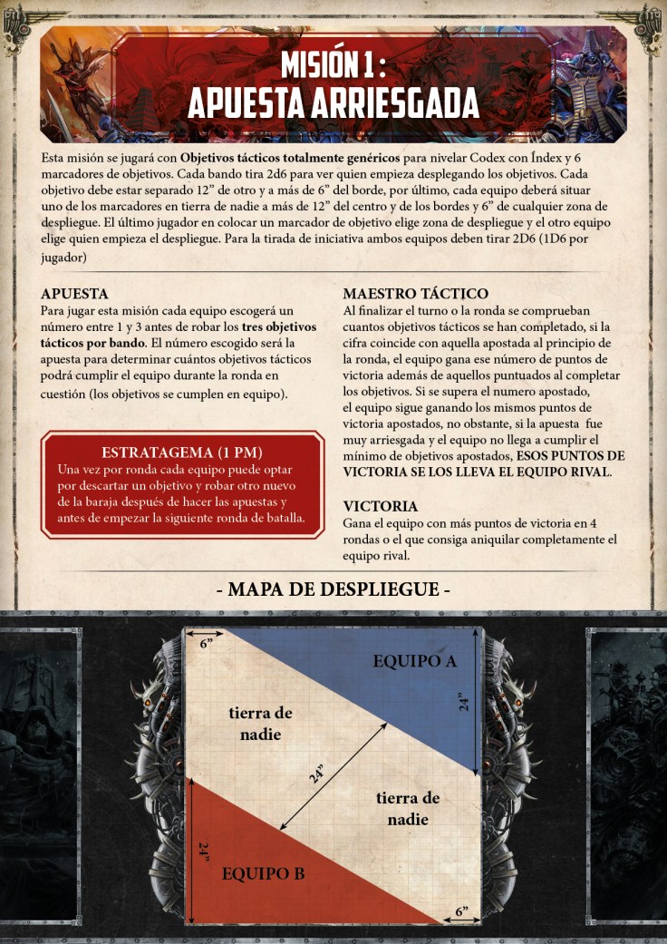 1523277594272_Kekstealer_Torneig_WH40K_Par1_MISSIÓ1